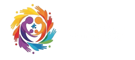 SANAMA Autism Academy